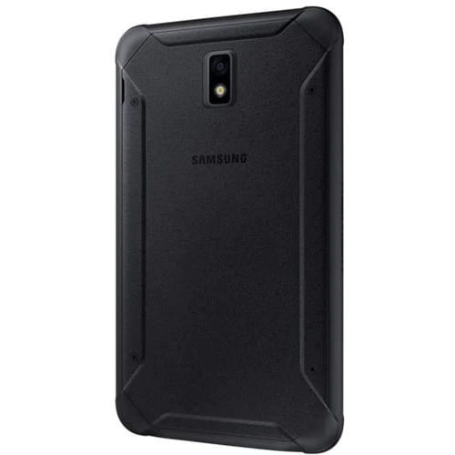 Планшет Samsung Galaxy Tab Active 2 8.0" 16Gb Wi-Fi + LTE Black Approved Витринный образец: Производитель Samsung