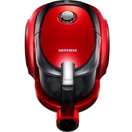 Пылесос Samsung VC-18AVN фото 5