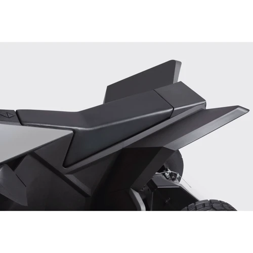 Cyberquad for Kids TESLA (model #914): Модель Cyberquad