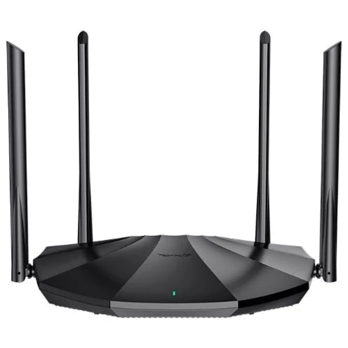 Маршрутизатор Wi-Fi Tenda TX2