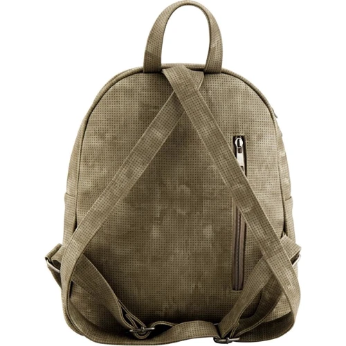 Рюкзак Kite Dolce K18-2531XS-5: Тип Подростковый рюкзак