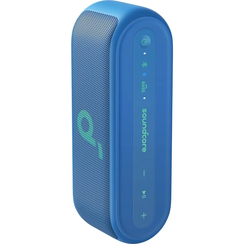 Акустика ANKER SoundCore Select 2S Blue (A3171031)