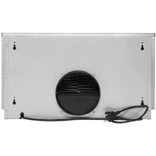 Вытяжка Minola HTL 5614 I 1000 LED фото 5