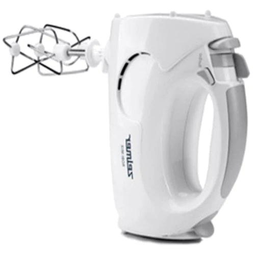 Миксер Zelmer 381.7 Robi Simbio: Мощность, Вт 400