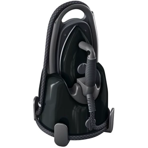 Парогенератор Laurastar Lift Plus Ultimate Black: Мощность, Вт 2200