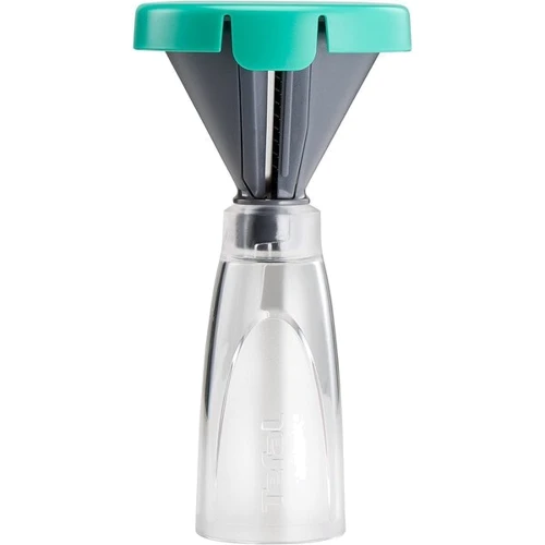 Cпиральная овощерезка Tefal Fresh Kitchen (K2297014)