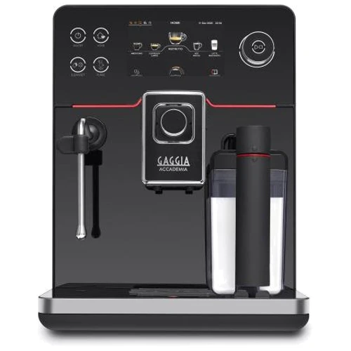 Кофеварка Gaggia RI978101	