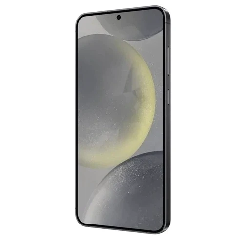 Смартфон Samsung Galaxy S24 Plus 12/256Gb Onyx Black Approved Витринный образец фото 5