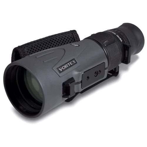 Біноколь Монокуляр Vortex Recon XD 15x50 R / T (922048)