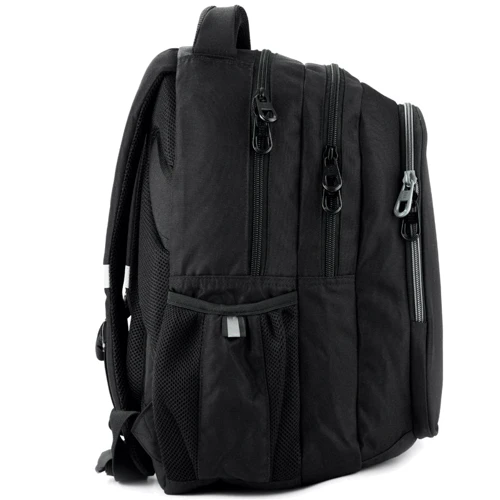 Рюкзак Kite Education 8001-6 K20-8001M-6: Спинка Ортопедичне (анатомічна)