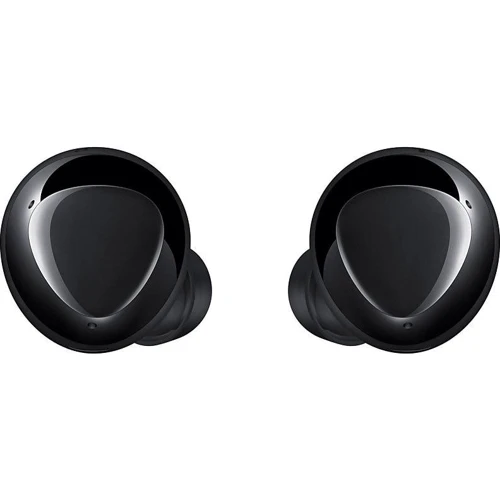 Навушники Samsung Galaxy Buds+ Black (SM-R175NZKA): Тип конструкції вакуумні