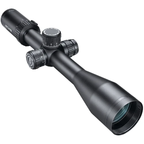 

Bushnell MP6245BF8 Match Pro, 6-24x50, F1, Deploy Mil 1013.01.04