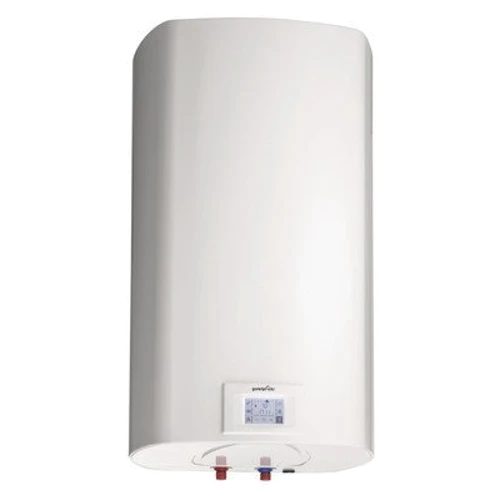 Бойлер Gorenje OGB 120 SMV9: Тип Бойлер накопительный