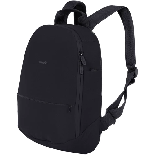 Коляска универсальная Carrello Vector CRL-6550 2в1 Pearl Black фото 16