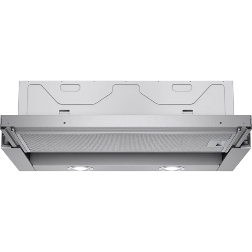 Вытяжка Siemens LI64LA530