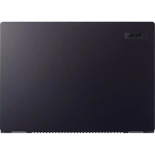 Ноутбук Acer TravelMate P6 14 TMP614-53-TCO (NX.B4NEP.001): Процессор Intel Core i7-1355U (1.7 - 5.0 ГГц) / 10 - ядерный