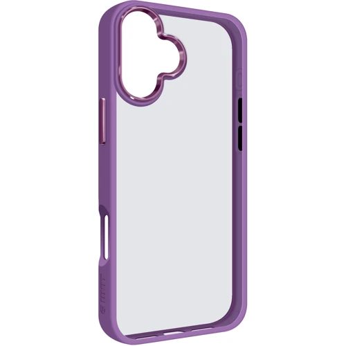 Чехол для iPhone ArmorStandart UNIT2 Case Violet for iPhone 16 Plus (ARM78754)