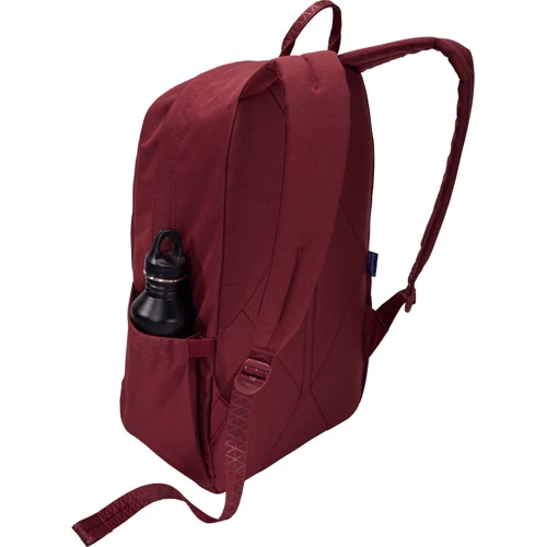Thule Campus Notus 20L New Maroon (TCAM-6115) for MacBook 15-16": Совместимость MacBook 15-16"