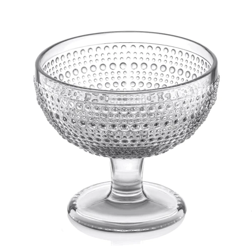 Креманка Ardesto Verbena 12 см (AR5025): Тип Креманка