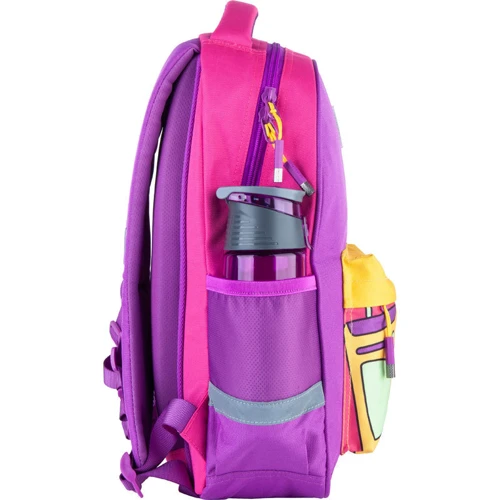 Рюкзак Kite Education K21-831M-2: Пол ребенка Для девочек