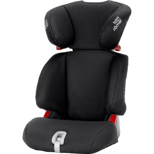Автокресло Britax-Romer Discovery SL Cosmos Black Hofer (2000029878)