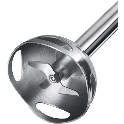 Блендер Siemens MQ67170: Мощность, Вт 750