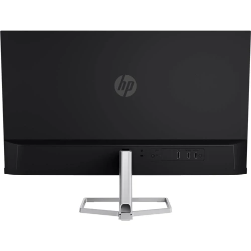 Монітор HP M27fq (2H4B5AA): Тип РК-матриці IPS
