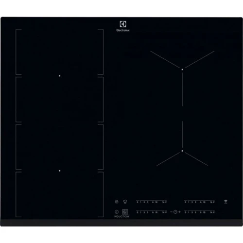 Варочная поверхность Electrolux EIV654