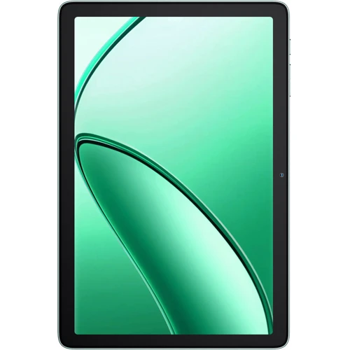Планшет Blackview Tab 60 4/128GB Wi-Fi Mint Green (UA): Процессор Octa-core AllWinner A523