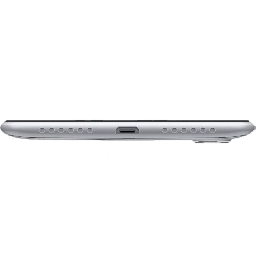 Смартфон Xiaomi Redmi S2 4/64Gb Gray Approved Вітринний зразок фото 6