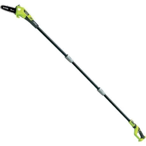 

Высоторез Ryobi RPP1820