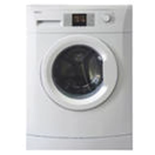 Стиральная машина BEKO WMB 50841
