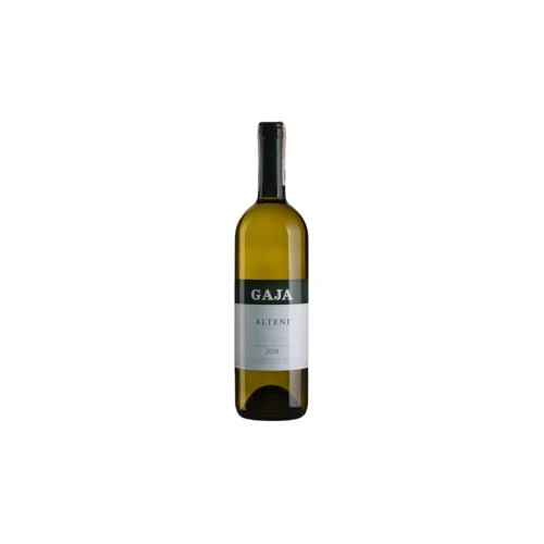 Вино Gaja Alteni di Brassica Langhe (0,75 л.) (BWR7741)