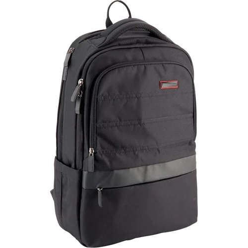 Pюкзак Kite&More K18-1022L: Возрастная группа от 13 до 18 лет