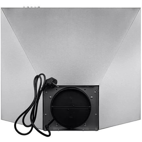 Вытяжка Perfelli K 6210 I 700 LED фото 5