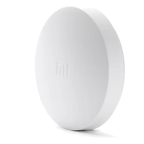 Контролер Xiaomi Mi Smart Wireless Switch (WXKG01LM/YTC4006CN/YTC4017CN) фото 1