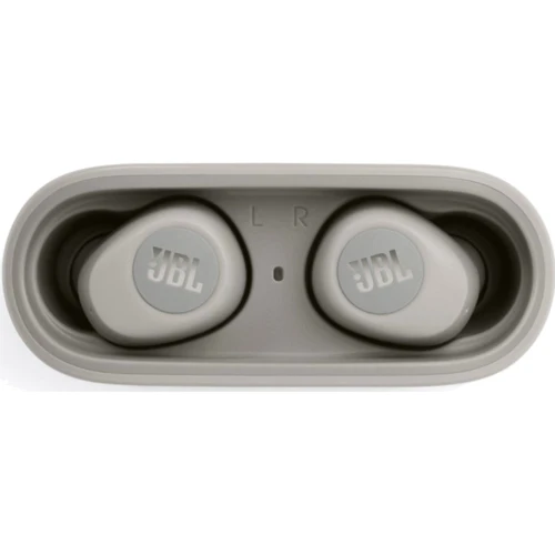 Наушники JBL Vibe 100TWS Ivory (JBLV100TWSIVREU): Чувствительность (дБ) 105