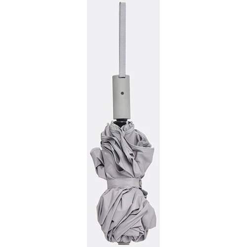 Зонт женский автомат Monsen (C18811gr-grey): Тип ручки Прямая