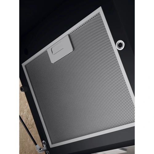 Вытяжка ELECTROLUX LFV326K