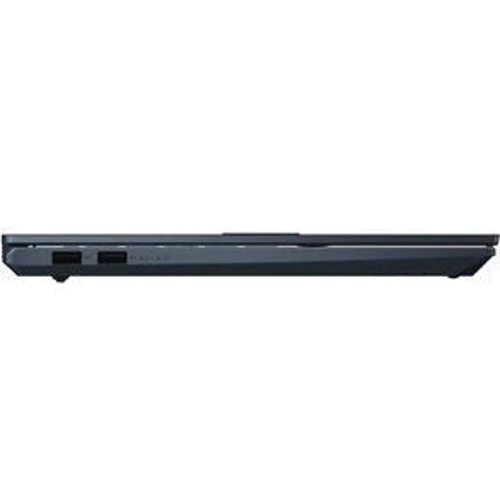 Ноутбук ASUS Vivobook Pro 14 OLED K3400 (K3400PH-KM301W): Операционная система Windows 11 Home