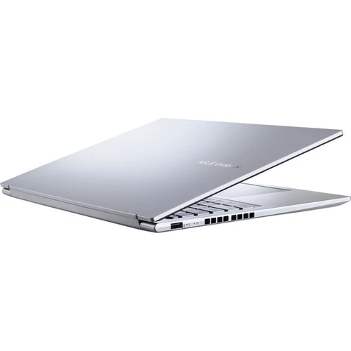 Ноутбук ASUS Vivobook Go 15 (E1504FA-L1419W): Оперативна пам'ять 16 ГБ
