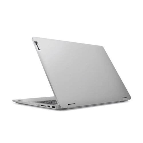 Ноутбук Lenovo IdeaPad Flex 5 16IAU7 (83R8CTO1WW): Обсяг накопичувача 1000 ГБ SSD