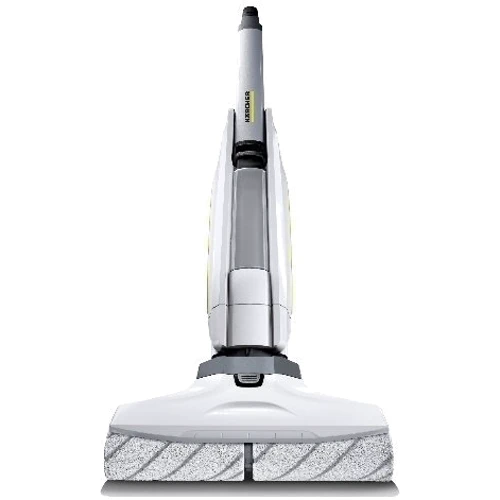 Пылесос Karcher FC 5 Premium (1.055-460.0) фото 10