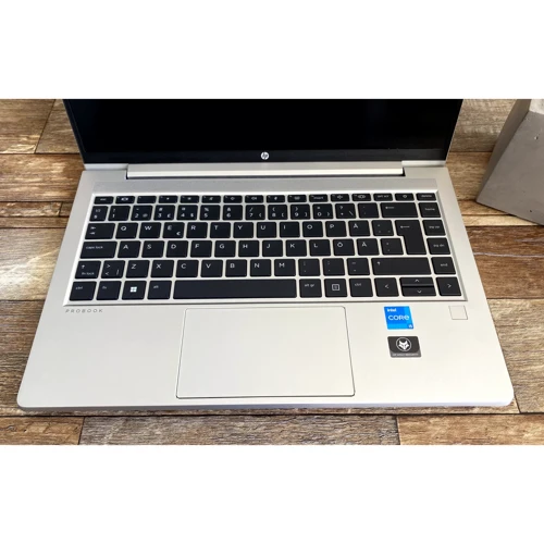 Ноутбук HP ProBook 440 G9 Stylus Approved (А) фото 10