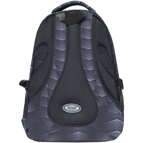 Рюкзак SAFARI 45х30х24 см (24-150L-3): Стать дитини Для мальчиков