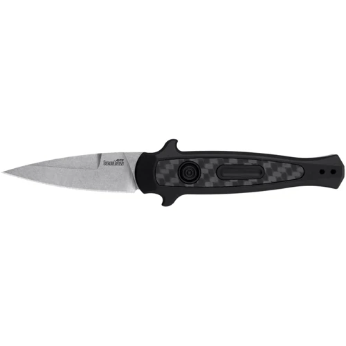 Ніж Kershaw Launch 12 (7125) (7125)