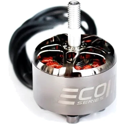 Мотор Emax ECO II 2814 830KV (0101096041): Производитель Emax