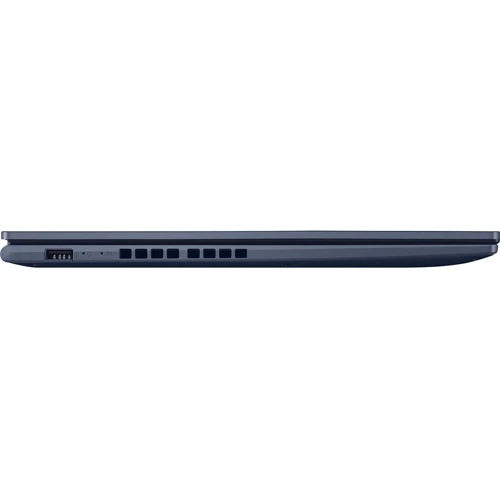 Ноутбук ASUS VivoBook 15 X1502VA-BQ142 (90NB10T1-M005N0) UA фото 16
