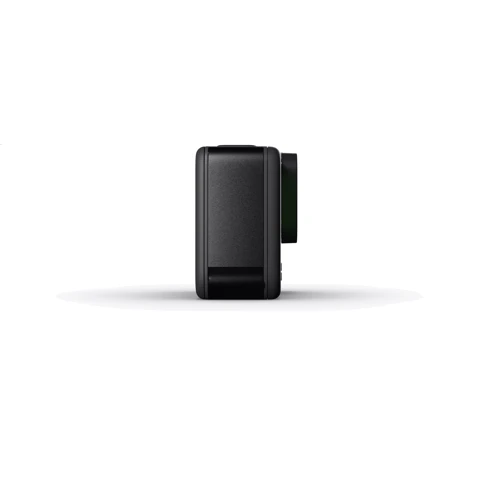 Экшн камера GoPro HERO9 Black (CHDHX-901-RW): Карты памяти microSD (до 128 ГБ)