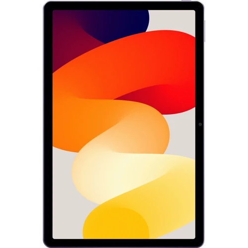 Планшет Xiaomi Redmi Pad SE 8/256GB Wi-Fi Lavender Purple (UA): Дисплей 11 (1920x1200)